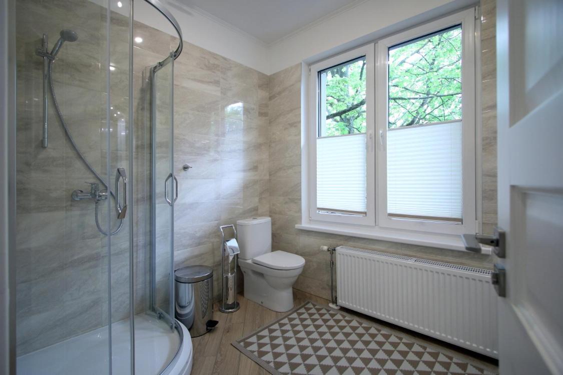 Alve Apart Hotel Jūrkalne Extérieur photo